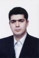 رحیم-عیوضی-وکیل-پایه-یک-دادگستری