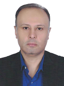 رضا-یوسفی-وکیل-پایه-یک-دادگستری