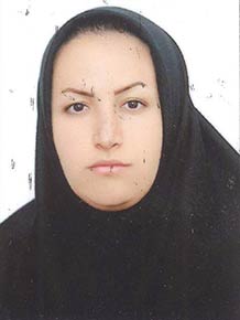 رویا-آبرون-تن-وکیل-پایه-یک-دادگستری