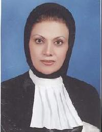 زهره-پوردرویش-وکیل-پایه-یک-دادگستری