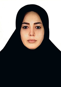 زیبا-محمودی-وکیل-پایه-یک-دادگستری