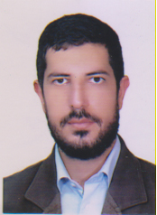 جناب-آقای-سعید-الهوردیزاده-وکیل-پایه-یک-دادگستری