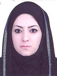 سمیه-اسماعیلی-نژاد-وکیل-پایه-یک-دادگستری