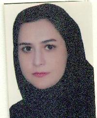 سکینه-افژولند-وکیل-پایه-یک-دادگستری