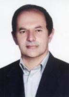 سیدسعید-مومنی-وکیل-پایه-یک-دادگستری