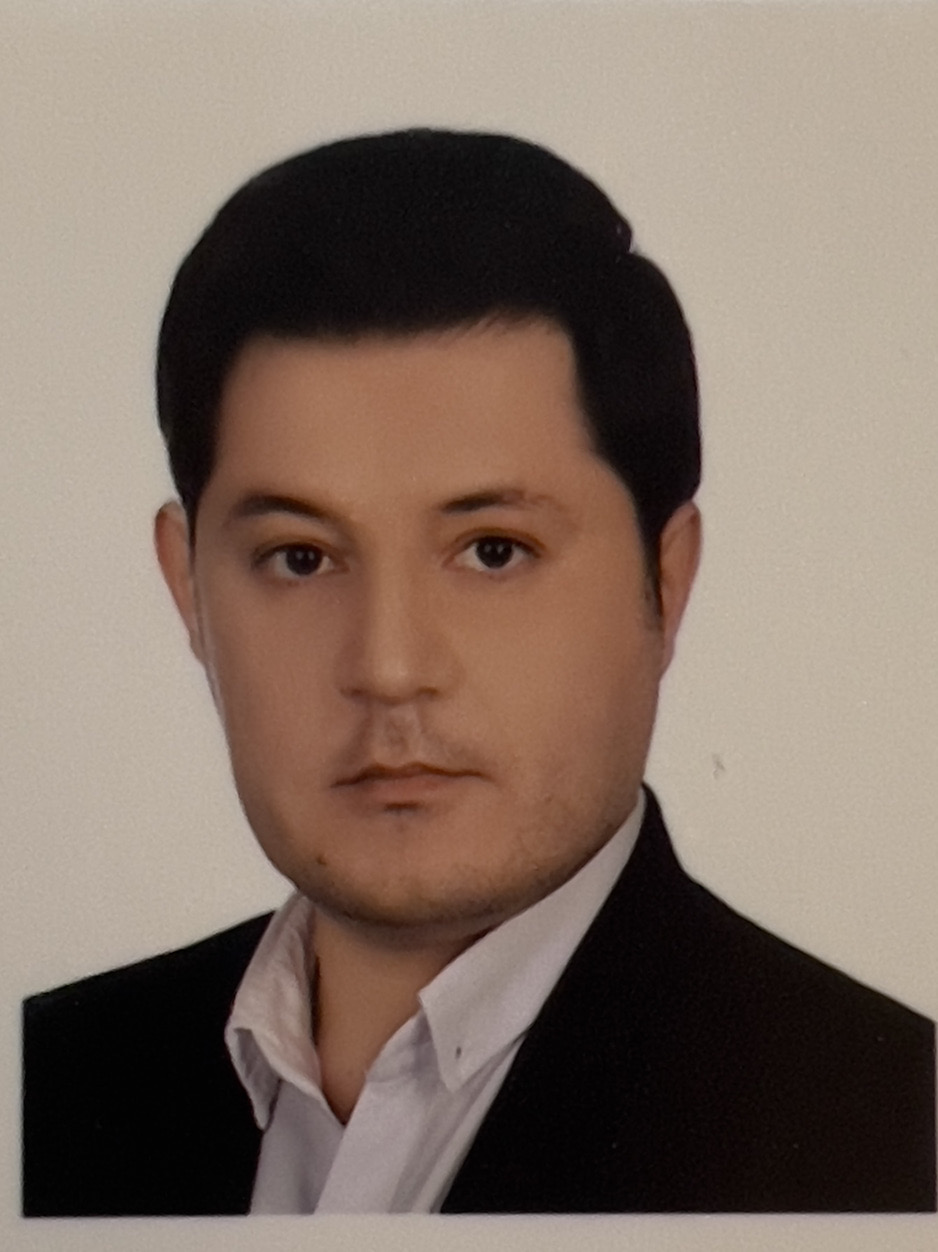 سیدسلمان-اطیابی-وکیل-پایه-یک-دادگستری