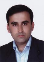 جناب-آقای-سیدهادی-پژومان-وکیل-پایه-یک-دادگستری