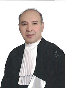 شهریار-پرویز-وکیل-پایه-یک-دادگستری