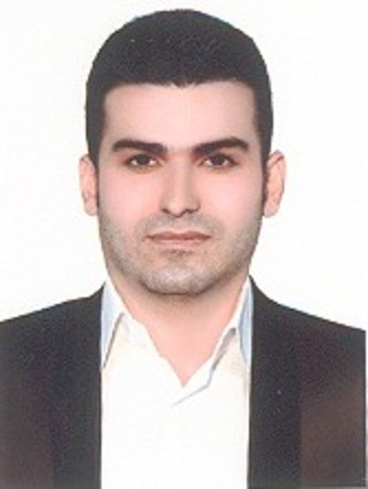 جناب-آقای-عبداله-قادری-وکیل-پایه-یک-دادگستری