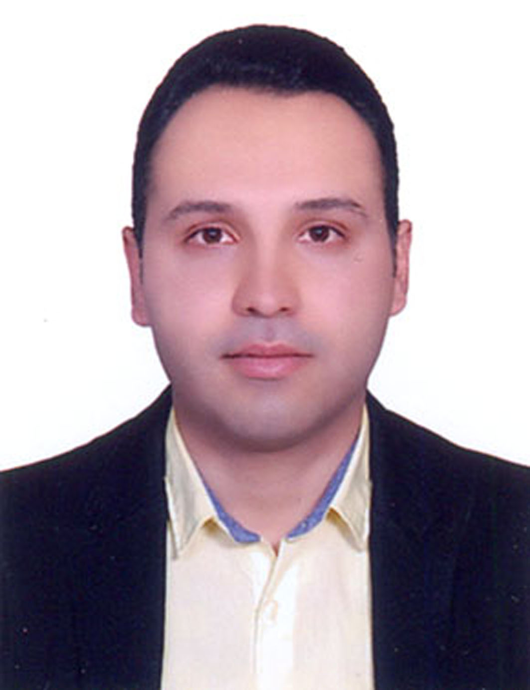 علی-امیری-وکیل-پایه-یک-دادگستری