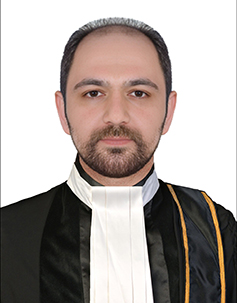 جناب-آقای-علی-حمیدی-فرد-وکیل-پایه-یک-دادگستری