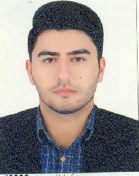 علی-آقابابا-وکیل-پایه-یک-دادگستری