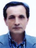 علی-اکبر-مشایخیان-وکیل-پایه-یک-دادگستری