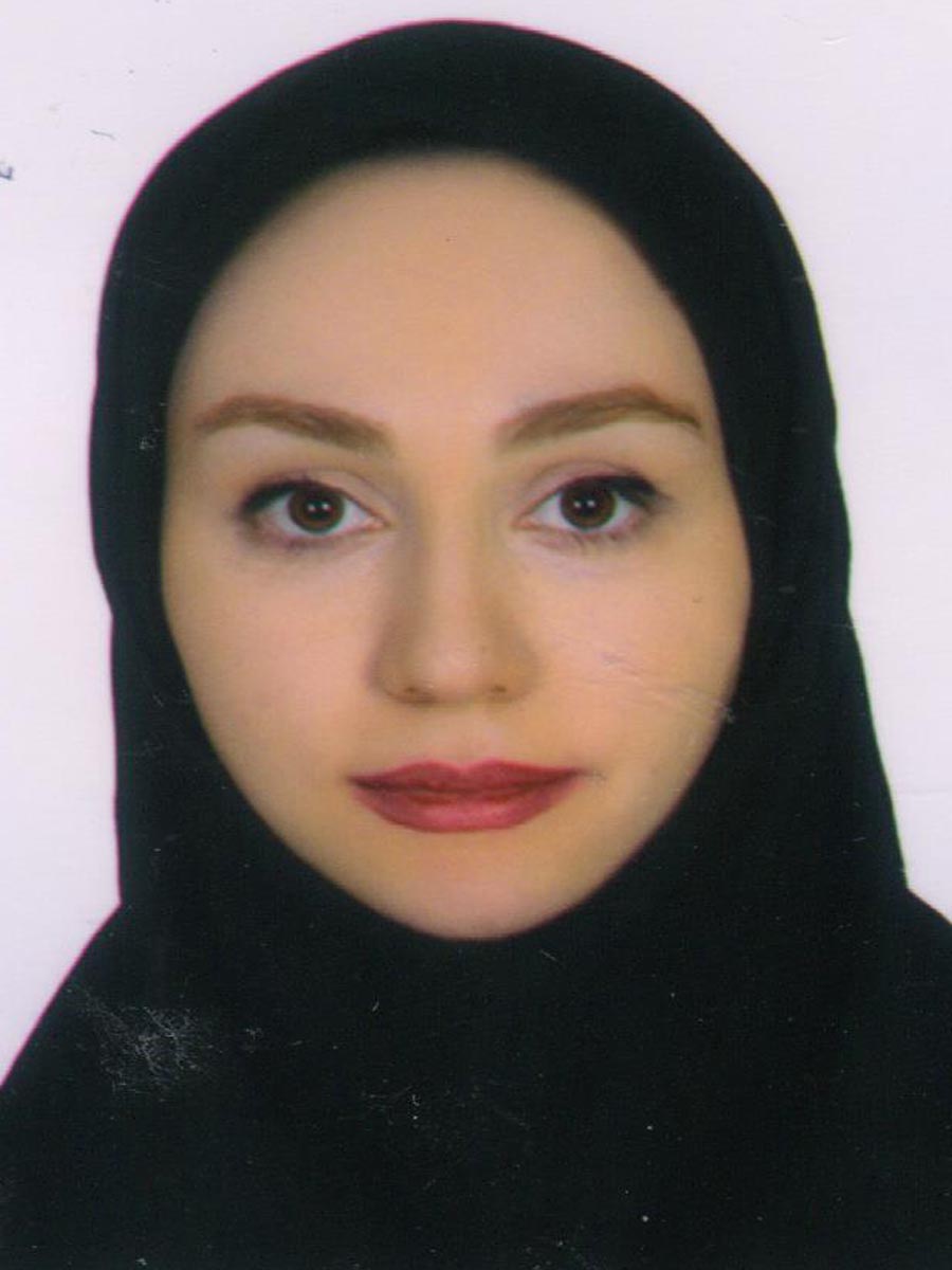 علی-ایزدی-وکیل-پایه-یک-دادگستری