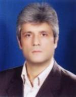 جناب-آقای-علی-شکوهی-وکیل-پایه-یک-دادگستری