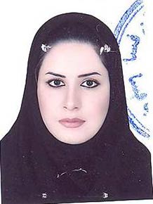 فاطمه-اسماعیلی-وکیل-پایه-یک-دادگستری