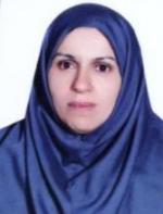 فضه-سیدی-وکیل-پایه-یک-دادگستری