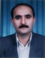 قاسم-اکبری-وکیل-پایه-یک-دادگستری