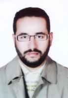 جناب-آقای-قاسم-رجبی-وکیل-پایه-یک-دادگستری