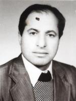 قربانعلی-مسعودیان-وکیل-پایه-یک-دادگستری