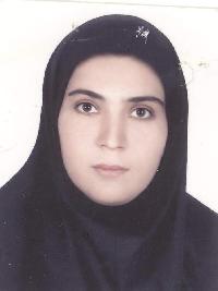 لیلا-اساسه-وکیل-پایه-یک-دادگستری