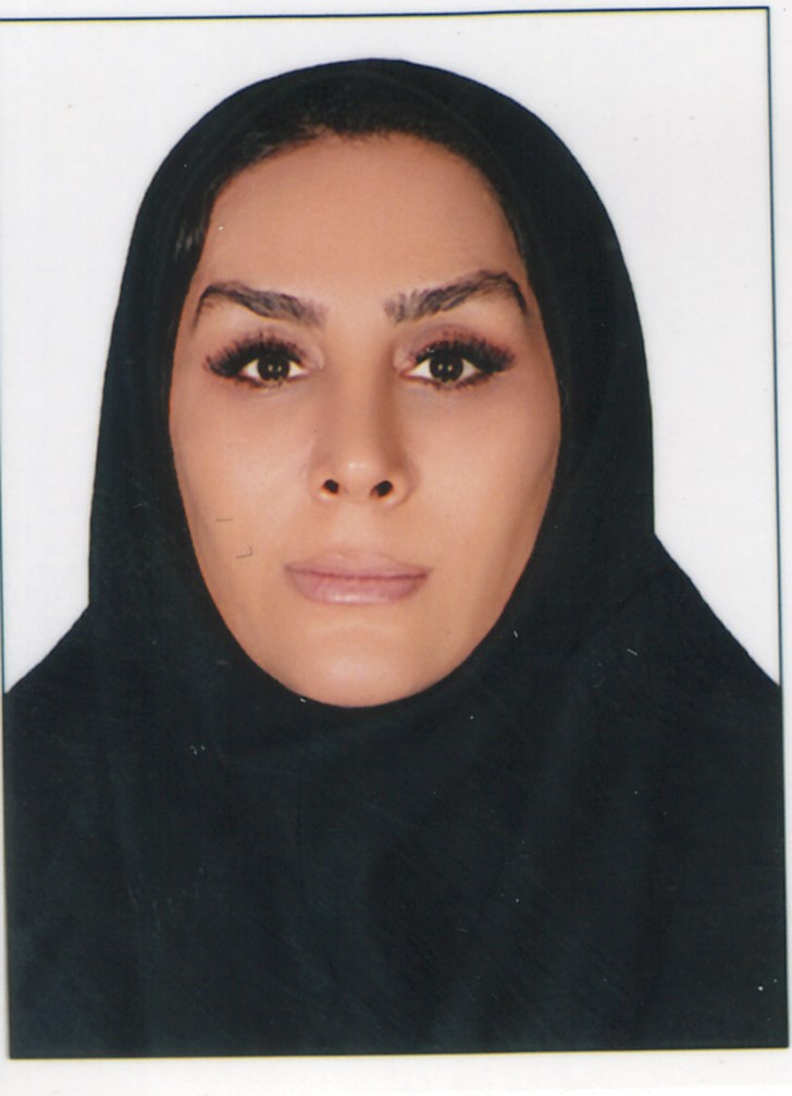 لیلا-امیدی-نیا-وکیل-پایه-یک-دادگستری