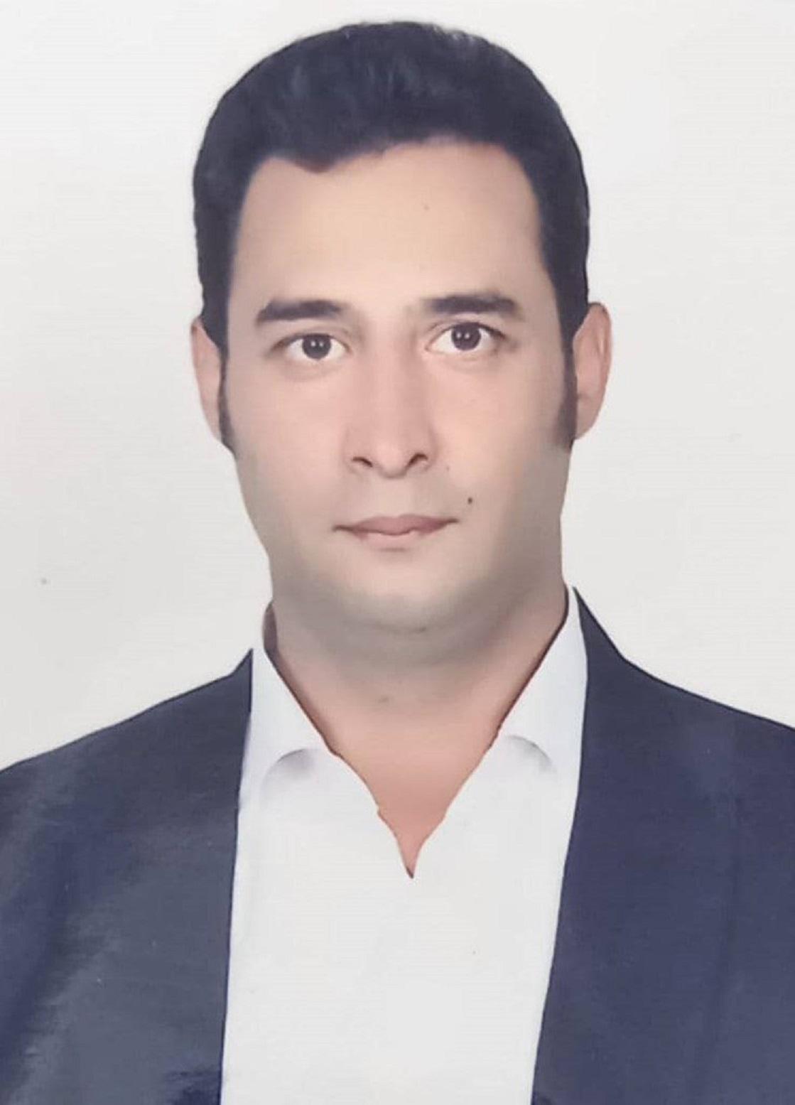 مجتبی-اعرابی-وکیل-پایه-یک-دادگستری