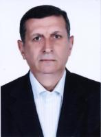 محمد-قلی-زاده-وکیل-پایه-یک-دادگستری