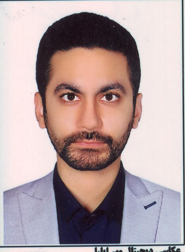 محمدامین-احمدیان-فینی-وکیل-پایه-یک-دادگستری