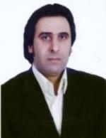 محمود-کناررودی-وکیل-پایه-یک-دادگستری