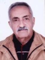 منوچهر-افضلی-وکیل-پایه-یک-دادگستری