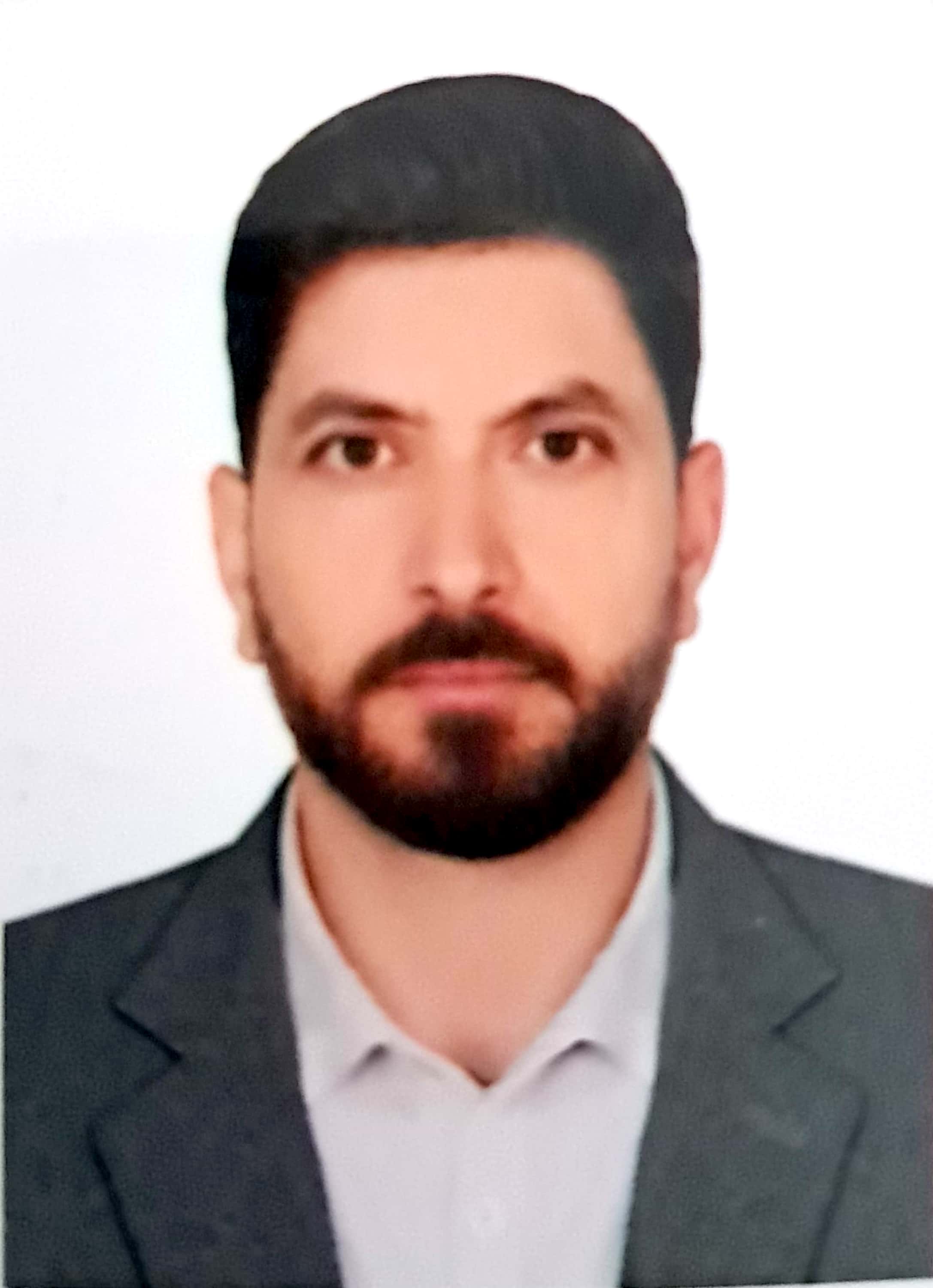 مهدی-امیرپناه-زو-وکیل-پایه-یک-دادگستری