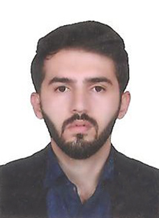 ناصر-ناصری-وکیل-پایه-یک-دادگستری