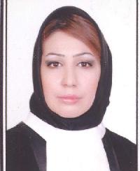 نرگس-جبارپور-وکیل-پایه-یک-دادگستری