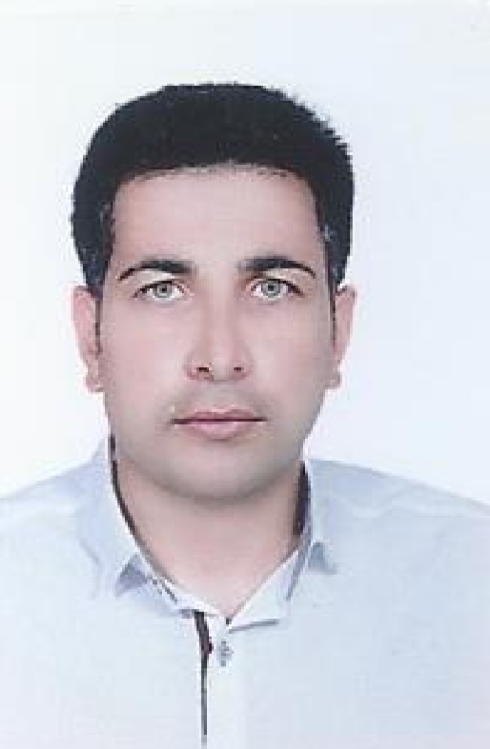 پارسا-افشون-وکیل-پایه-یک-دادگستری