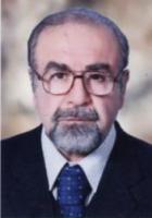 کریم-الله-اخوان-وکیل-پایه-یک-دادگستری