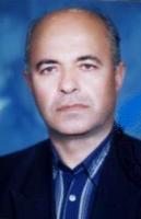 یزدان-عسگریان-وکیل-پایه-یک-دادگستری