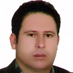 جناب-آقای-احمد-جافریان-وکیل-پایه-یک-دادگستری