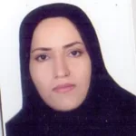 سرکار-خانم-اعظم-بهرامی-فر-وکیل-پایه-یک-دادگستری