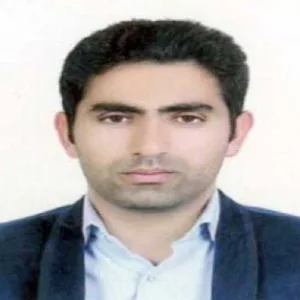 جناب-آقای-محسن-تیموری-وکیل-پایه-یک-دادگستری