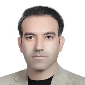 جناب-آقای-حسین-حیات-بینی-وکیل-پایه-یک-دادگستری