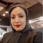 سرکار-خانم-زهرا-دبیری-وکیل-پایه-یک-دادگستری