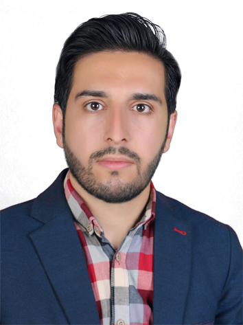 جناب-آقای-امیر-برادر-بجستانی-وکیل-پایه-یک-دادگستری