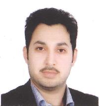 احسان-زهرایی-وکیل-پایه-یک-دادگستری