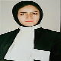 سرکار-خانم-فاطمه-وکیل-وکیل-پایه-یک-دادگستری