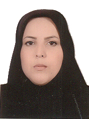 مهناز-مرتضوی-وکیل-پایه-یک-دادگستری