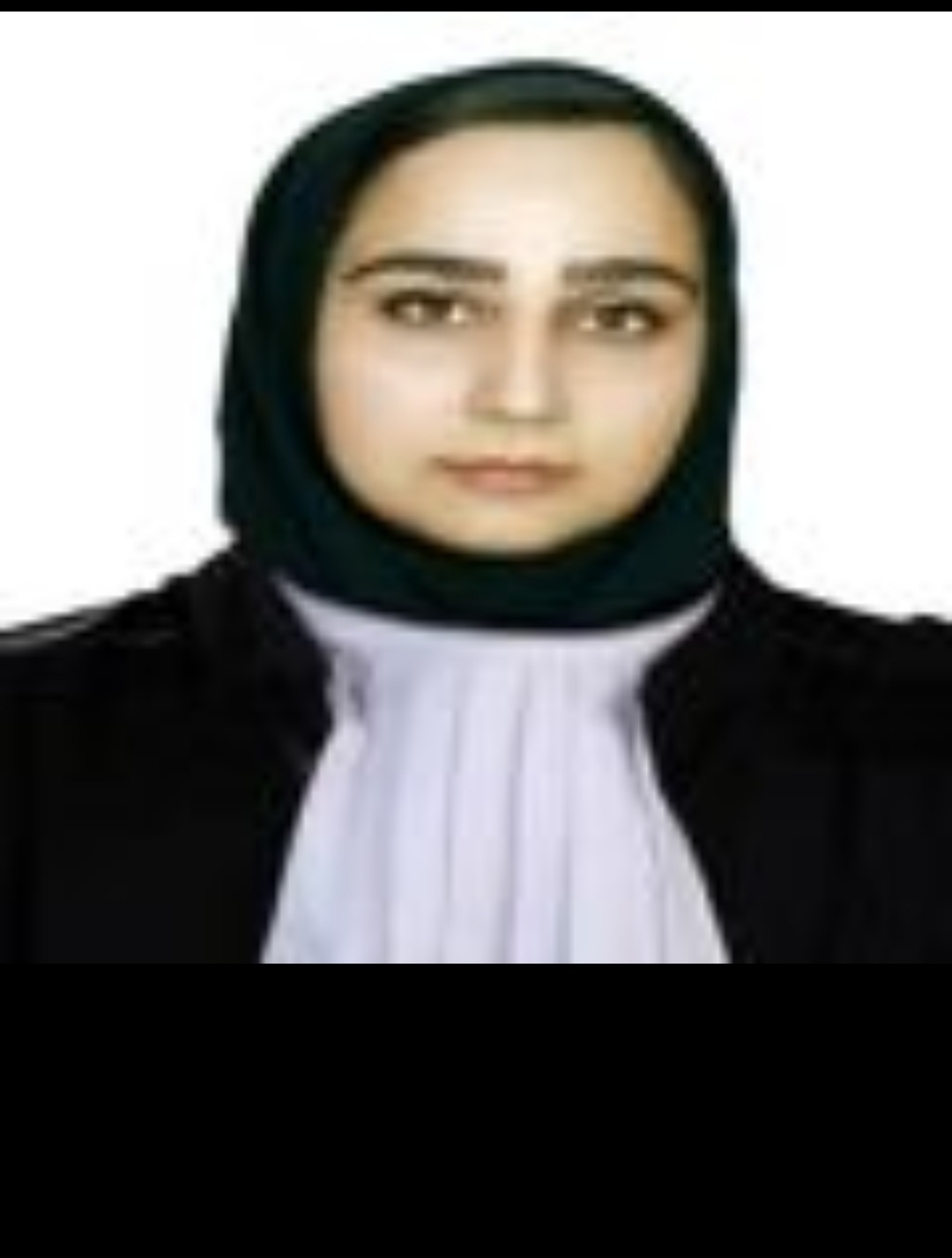 سمانه-امیری-وکیل-پایه-یک-دادگستری