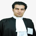 سینا-پهلوان-وکیل-پایه-یک-دادگستری