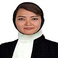عاطفه-اکرمی-وکیل-پایه-یک-دادگستری