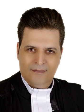 مجید-صیادی-وکیل-پایه-یک-دادگستری